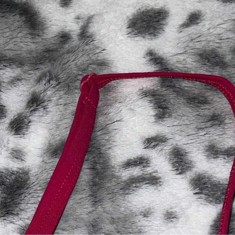 Huit Paris Bikini Set - Picture 9 of 14